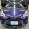 toyota vitz 2019 CFJ1728804 image 2