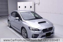 subaru wrx 2016 -SUBARU--WRX VAG-019615---SUBARU--WRX VAG-019615-