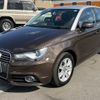 audi a1 2015 -AUDI 【静岡 330ﾊ5723】--Audi A1 8XCAX--EB125545---AUDI 【静岡 330ﾊ5723】--Audi A1 8XCAX--EB125545- image 15