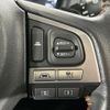 subaru forester 2017 CFJ1853681 image 6