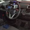 suzuki solio-bandit 2020 CFJ1745832 image 3