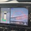 nissan serena 2018 -NISSAN--Serena DAA-HFC27--HFC27-017530---NISSAN--Serena DAA-HFC27--HFC27-017530- image 17