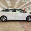 toyota mirai 2018 -TOYOTA--MIRAI ZBA-JPD10--JPD10-0003659---TOYOTA--MIRAI ZBA-JPD10--JPD10-0003659- image 17