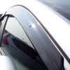 mazda mazda3 2022 -MAZDA--MAZDA3 6BA-BP5P--BP5P-202462---MAZDA--MAZDA3 6BA-BP5P--BP5P-202462- image 27