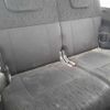 daihatsu tanto 2012 -DAIHATSU--Tanto DBA-L375S--L375S-0545697---DAIHATSU--Tanto DBA-L375S--L375S-0545697- image 14