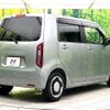honda n-wgn 2023 -HONDA--N WGN 6BA-JH3--JH3-1213291---HONDA--N WGN 6BA-JH3--JH3-1213291- image 17