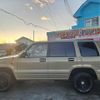 isuzu bighorn 2000 quick_quick_GF-UBS26GW_UBS26GW-7201285 image 9