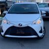 toyota vitz 2019 -TOYOTA--Vitz NSP135--4002647---TOYOTA--Vitz NSP135--4002647- image 25