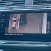 volkswagen tiguan 2020 CFJ1626549 image 9
