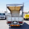 mitsubishi-fuso fighter 2015 -MITSUBISHI--Fuso Fighter QKG-FK72FZ--FK72FZ-586123---MITSUBISHI--Fuso Fighter QKG-FK72FZ--FK72FZ-586123- image 15