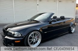 bmw m3 2010 -BMW--BMW M3 -BL32---WBSBR93424PK05875---BMW--BMW M3 -BL32---WBSBR93424PK05875-