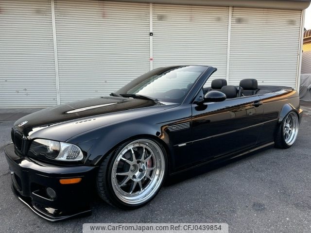 bmw m3 2010 -BMW--BMW M3 -BL32---WBSBR93424PK05875---BMW--BMW M3 -BL32---WBSBR93424PK05875- image 1