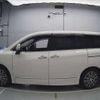 nissan elgrand 2018 -NISSAN 【名古屋 327ﾒ 17】--Elgrand DBA-TE52--TE52-096528---NISSAN 【名古屋 327ﾒ 17】--Elgrand DBA-TE52--TE52-096528- image 8