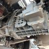 isuzu giga 2020 -ISUZU--Giga 2PG-CXZ77CT--CXZ77CT-7004140---ISUZU--Giga 2PG-CXZ77CT--CXZ77CT-7004140- image 13