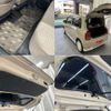 suzuki alto-lapin 2011 -SUZUKI 【豊田 583ｱ5658】--Alto Lapin DBA-HE22S--HE22S-196526---SUZUKI 【豊田 583ｱ5658】--Alto Lapin DBA-HE22S--HE22S-196526- image 5