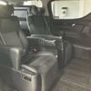 toyota alphard 2017 -TOYOTA 【札幌 345ﾆ 323】--Alphard DBA-AGH35W--AGH35-0019790---TOYOTA 【札幌 345ﾆ 323】--Alphard DBA-AGH35W--AGH35-0019790- image 24