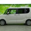 daihatsu tanto 2023 quick_quick_5BA-LA650S_LA650S-0330070 image 2