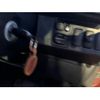 daihatsu mira-gino 2007 -DAIHATSU--Mira Gino DBA-L650S--L650S-0053145---DAIHATSU--Mira Gino DBA-L650S--L650S-0053145- image 6