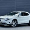 mercedes-benz gla-class 2016 -MERCEDES-BENZ--Benz GLA DBA-156942--WDC1569422J223275---MERCEDES-BENZ--Benz GLA DBA-156942--WDC1569422J223275- image 1