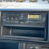 hino dutro 2017 GOO_NET_EXCHANGE_0902389A30240114W002 image 40