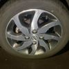 nissan roox 2011 CFJ1826060 image 4