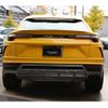 lamborghini urus 2022 quick_quick_7BA-ZLDHU_ZPBEA1ZL1NLA18429 image 2