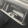 mitsubishi delica-d2 2011 -MITSUBISHI--Delica D2 DBA-MB15S--MB15S-101489---MITSUBISHI--Delica D2 DBA-MB15S--MB15S-101489- image 13