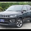 jeep compass 2019 -CHRYSLER 【名変中 】--Jeep Compass M624--FA47786---CHRYSLER 【名変中 】--Jeep Compass M624--FA47786- image 1