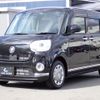 daihatsu move-canbus 2022 GOO_JP_700072025530250131001 image 6