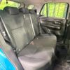 toyota raize 2022 CFJ1532962 image 9