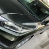 honda vezel 2013 CFJ1797734 image 2