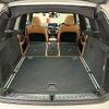 bmw x3 2020 quick_quick_3DA-UZ20_WBAUZ36000N058724 image 20