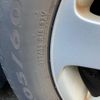 nissan serena 2010 -NISSAN--Serena DBA-CC25--CC25-376396---NISSAN--Serena DBA-CC25--CC25-376396- image 8