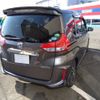 honda freed 2017 -HONDA--Freed DAA-GB7--GB7-1056319---HONDA--Freed DAA-GB7--GB7-1056319- image 6