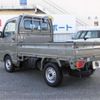 suzuki carry-truck 2025 CFJ1823817 image 17