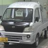 daihatsu hijet-truck 2011 -DAIHATSU 【八王子 480ｷ6608】--Hijet Truck S211P--0130957---DAIHATSU 【八王子 480ｷ6608】--Hijet Truck S211P--0130957- image 5