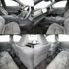 toyota crown 2024 quick_quick_6AA-AZSH35_AZSH35-6020968 image 5