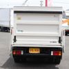 isuzu elf-truck 2017 quick_quick_TPG-NJS85A_NJS85-7006384 image 2