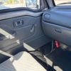 daihatsu hijet-truck 1996 49091b946d0d4f720e0608aa0c9bb02c image 17