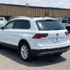 volkswagen tiguan 2018 quick_quick_LDA-5NDFGF_WVGZZZ5NZKW801746 image 7
