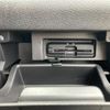 nissan serena 2019 -NISSAN--Serena DAA-HFC27--HFC27-059229---NISSAN--Serena DAA-HFC27--HFC27-059229- image 5