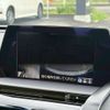 toyota crown 2018 CFJ1244839 image 12
