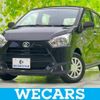 daihatsu mira-e-s 2021 quick_quick_5BA-LA350S_LA350S-0269185 image 1