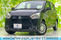 daihatsu mira-e-s 2021 quick_quick_5BA-LA350S_LA350S-0269185