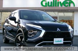 mitsubishi eclipse-cross 2021 -MITSUBISHI--Eclipse Cross 5BA-GK1W--GK1W-0303052---MITSUBISHI--Eclipse Cross 5BA-GK1W--GK1W-0303052-