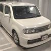 nissan cube 2012 -NISSAN--Cube Z12-197102---NISSAN--Cube Z12-197102- image 1