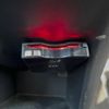 daihatsu mira-cocoa 2018 -DAIHATSU--Mira Cocoa DBA-L675S--L675S-0224503---DAIHATSU--Mira Cocoa DBA-L675S--L675S-0224503- image 5