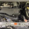 toyota roomy 2022 quick_quick_M900A_M900A-1013396 image 18