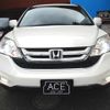 honda cr-v 2011 -HONDA--CR-V DBA-RE4--RE4-1303961---HONDA--CR-V DBA-RE4--RE4-1303961- image 5