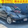 lexus ls 2011 -LEXUS--Lexus LS UVF46--5014608---LEXUS--Lexus LS UVF46--5014608- image 1